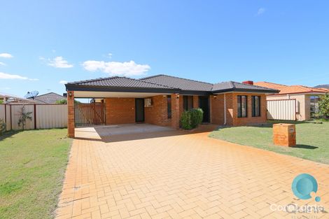 Property photo of 48 Birnam Road Canning Vale WA 6155