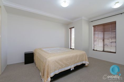 Property photo of 48 Birnam Road Canning Vale WA 6155