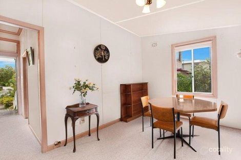 Property photo of 11 Arthur Street Bexley NSW 2207