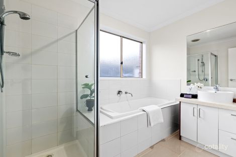 Property photo of 31 Courtney Drive Sunbury VIC 3429