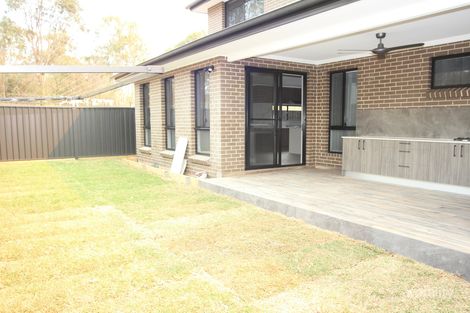 20 Optimism St, Leppington, NSW 2179