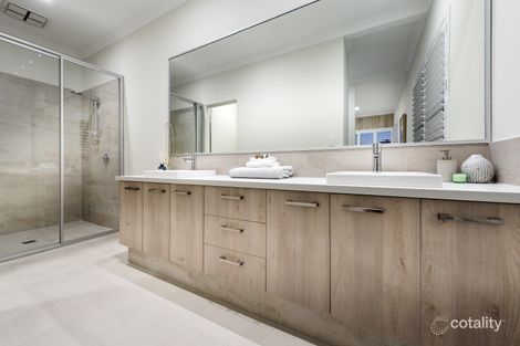 Property photo of 4 Margaret Street Gosnells WA 6110