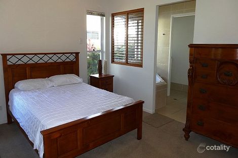 Property photo of 29 Wave Crescent Mount Coolum QLD 4573