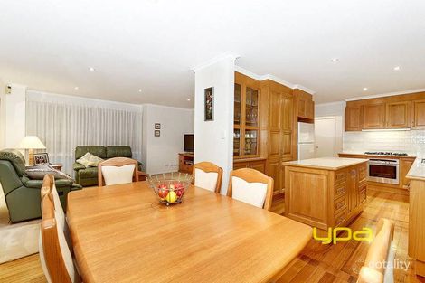 Property photo of 3 Forest Court Gladstone Park VIC 3043