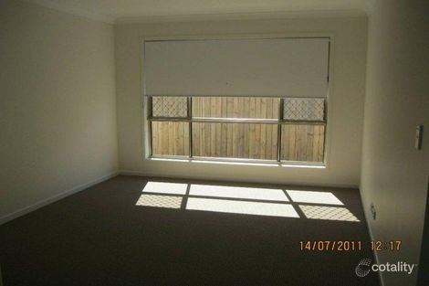 Property photo of 8 Babich Court Holmview QLD 4207