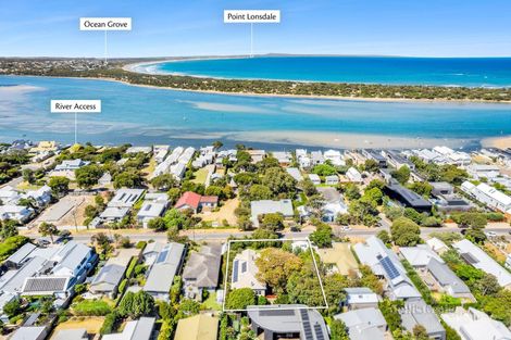 39-41 Seaview Ave, Barwon Heads, VIC 3227
