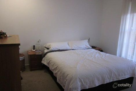 Property photo of 7/8 Bruce Street Toorak VIC 3142