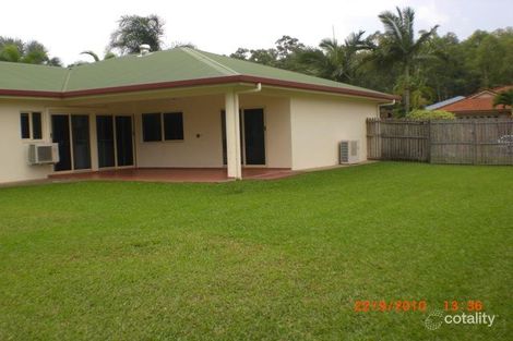 25 Foxtail St, Mount Sheridan, QLD 4868