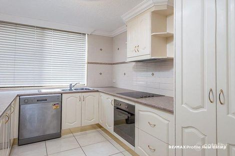 Property photo of 1/120 Whitmore Street Taringa QLD 4068