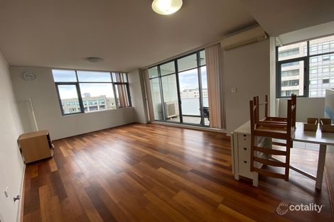 620/717 Anzac Pde, Maroubra, NSW 2035