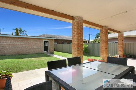 150 The Avenue, Granville, NSW 2142