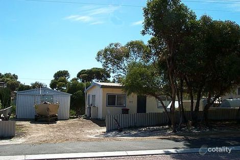 19 Buckie St, Hopetoun, WA 6348
