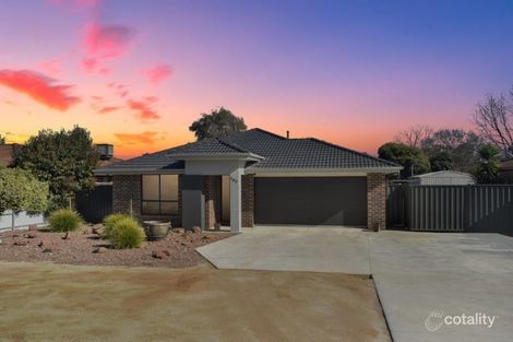 157 Hume St, Corowa, NSW 2646