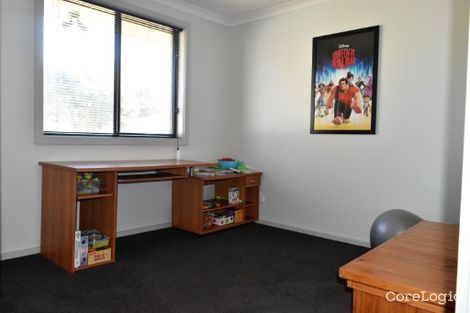 Property photo of 157 Hume Street Corowa NSW 2646