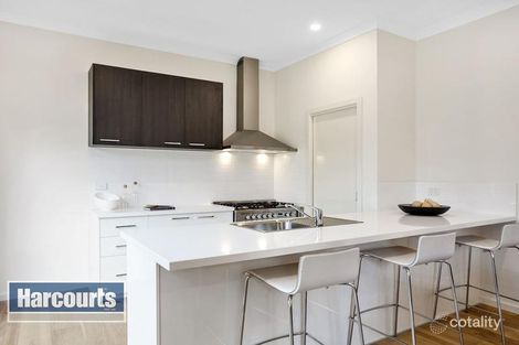 Property photo of 2/58 Sunbeam Avenue Ringwood East VIC 3135