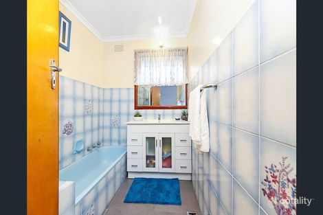 Property photo of 12 Carthy Street Altona North VIC 3025