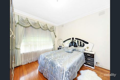 Property photo of 12 Carthy Street Altona North VIC 3025