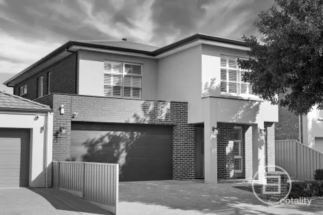 Property photo of 32 Horsley Drive Kidman Park SA 5025