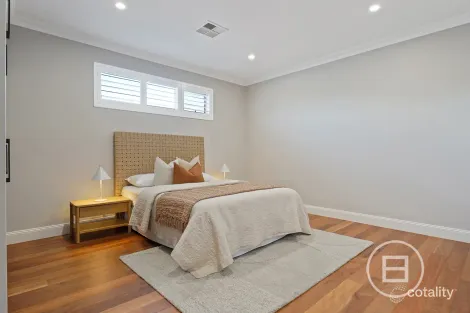 Property photo of 32 Horsley Drive Kidman Park SA 5025