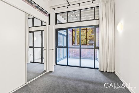 Property photo of 17/36 Queen Victoria Street Fremantle WA 6160