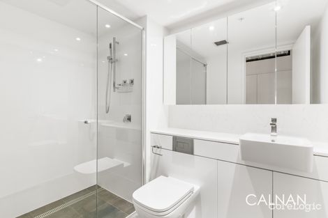 Property photo of 17/36 Queen Victoria Street Fremantle WA 6160
