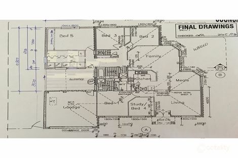 Property photo of 10 Haase Crescent Ormeau QLD 4208