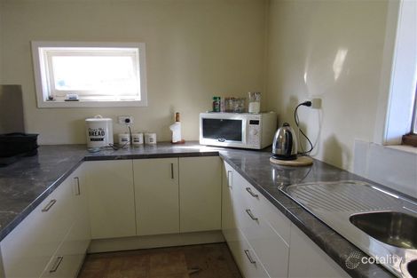 Property photo of 8 West Terrace Peterborough SA 5422
