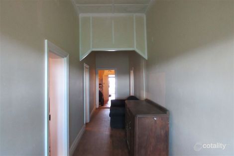 Property photo of 8 West Terrace Peterborough SA 5422