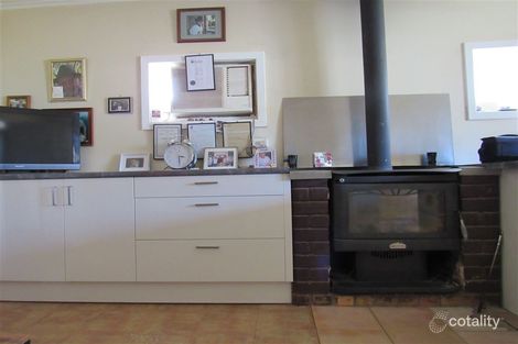 Property photo of 8 West Terrace Peterborough SA 5422