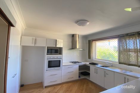 173 Scarborough Beach Rd, Scarborough, WA 6019