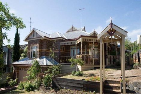 Property photo of 5 Damask Place Niddrie VIC 3042