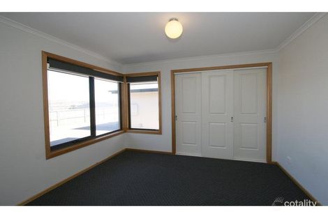 Property photo of 2/8 Juliana Close Oakdowns TAS 7019