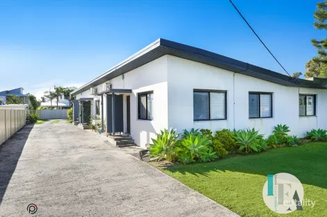 5/12 Murray Rd, East Corrimal, NSW 2518