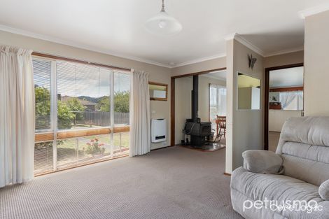 Property photo of 17 Duntroon Drive Rokeby TAS 7019