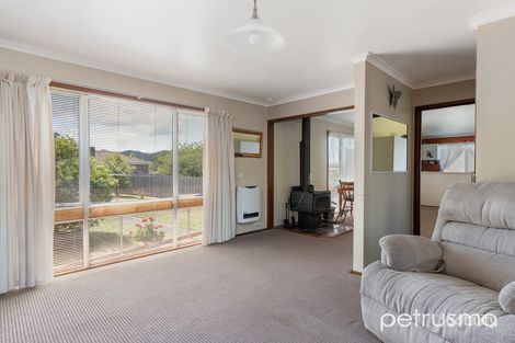 Property photo of 17 Duntroon Drive Rokeby TAS 7019