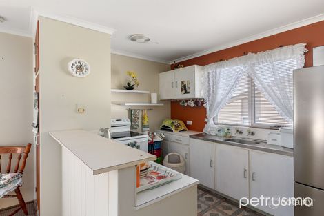 Property photo of 17 Duntroon Drive Rokeby TAS 7019