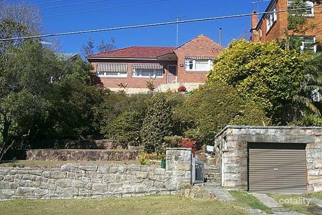 80 Minnamurra Rd, Northbridge, NSW 2063