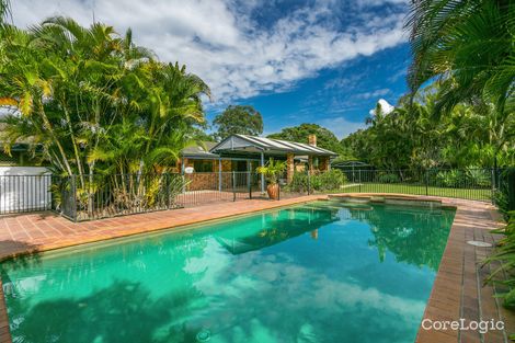 Property photo of 21 Cudgerie Court Mullumbimby NSW 2482