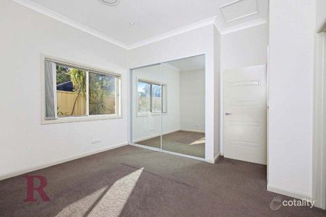 Property photo of 9/1 Combara Avenue Caringbah NSW 2229