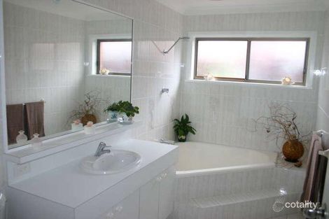 Property photo of 57 Gordon Street Manly Vale NSW 2093