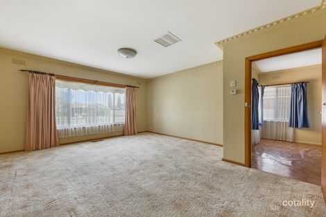 Property photo of 112 Appin Street Wangaratta VIC 3677