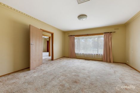 Property photo of 112 Appin Street Wangaratta VIC 3677