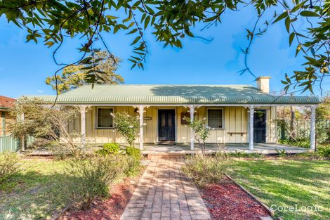 Property photo of 34 King Street Tahmoor NSW 2573