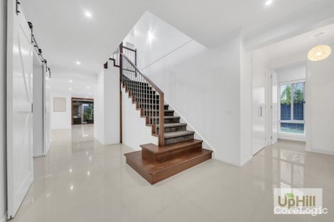 Property photo of 5 Casandra Court Berwick VIC 3806