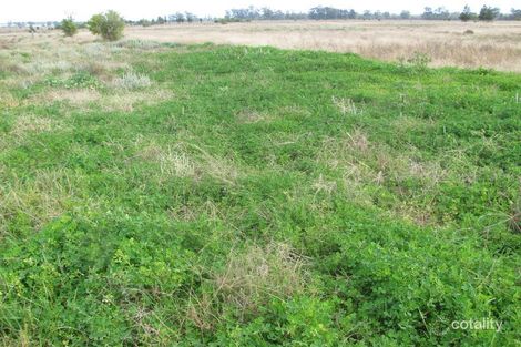 9 Yarranabee Rd, Baan Baa, NSW 2390