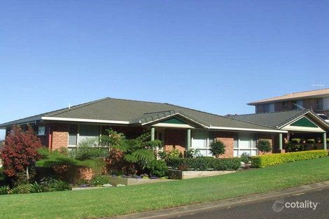 13 Clearwater Cres, Port Macquarie, NSW 2444