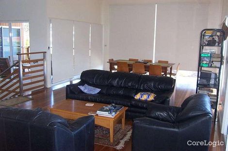 Property photo of 36 Parkinson Street Narrawallee NSW 2539