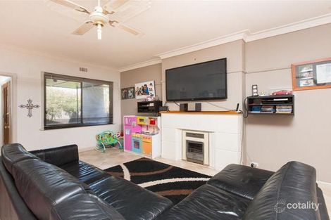Property photo of 69 Indi Avenue Red Cliffs VIC 3496