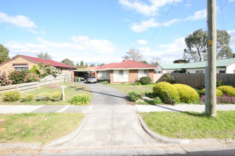 41 Woodmason Rd, Boronia, VIC 3155
