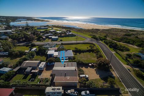 14 Dune St, Scamander, TAS 7215